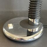 Targetti Sankey desk lamp