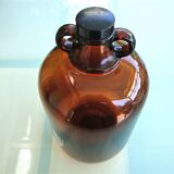 Ugb pharmacy canister