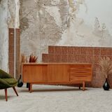 Mid Century sideboard