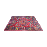 Western turkish rug oriental 180x117 cm