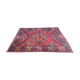 Western turkish rug oriental 180x117 cm
