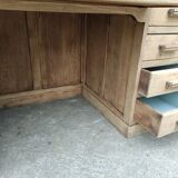 Adult office, administrative office