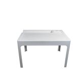 Office Marc Berthier white 1967