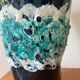 Vallauris vase