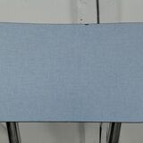 Kitchen chair in formica, vintage