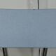 Chaise de cuisine en formica, vintage