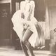Poster, vintage photograph poster MARYLIN MONROE, M2 Delta-Productions