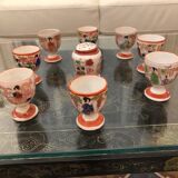 Coquetiers