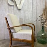 Armchair 60s
