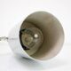 Mid-Century Table Lamp Designed by Josef Hurka for Napako, 1960's