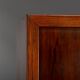 Model 6 Rosewood Bookcase by Gunni Omann for Omann Jun Mobelfabrik, 1960s