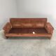 Coronado sofa by B&B Italia, Italy 1960s