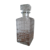 Whisky decanter