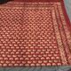Simrane tablecloth 225 x 275