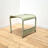 Footrest Luxembourg, Fermob