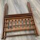 Cees Braakman magazine holder