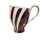 Bem ćmielów - milk jug new look