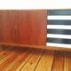 Sideboard by J. Jiroutek for Interier Prague, Czechoslovakian, 1960s