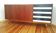 Sideboard by J. Jiroutek for Interier Prague, Czechoslovakian, 1960s