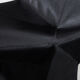 Konstantin Grcic Mars Chair pour ClassiCon Allemagne 2003