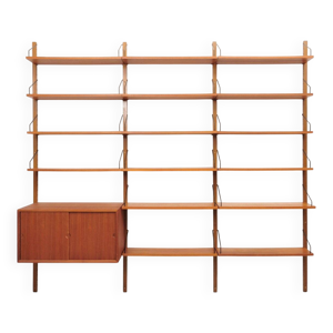 Étagère murale Royal