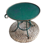 Pot support
