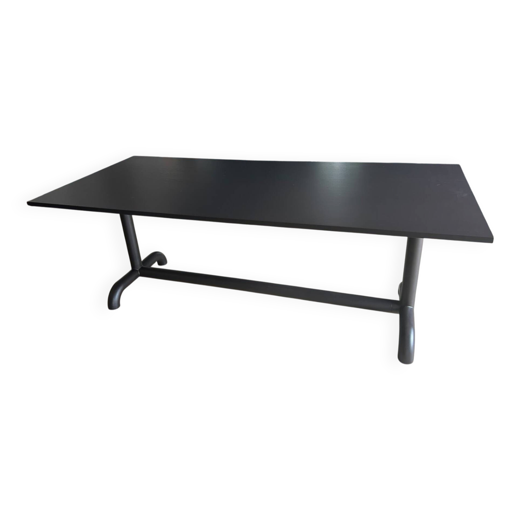 Table Petite Friture
