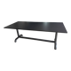 Table Petite Friture