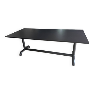 Table Petite Friture