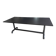 Table Petite Friture
