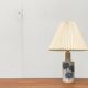 Lampe de table Mid-Century Danish Royal 3 par Kai Lange pour Fog & Morup et Royal Copenhagen