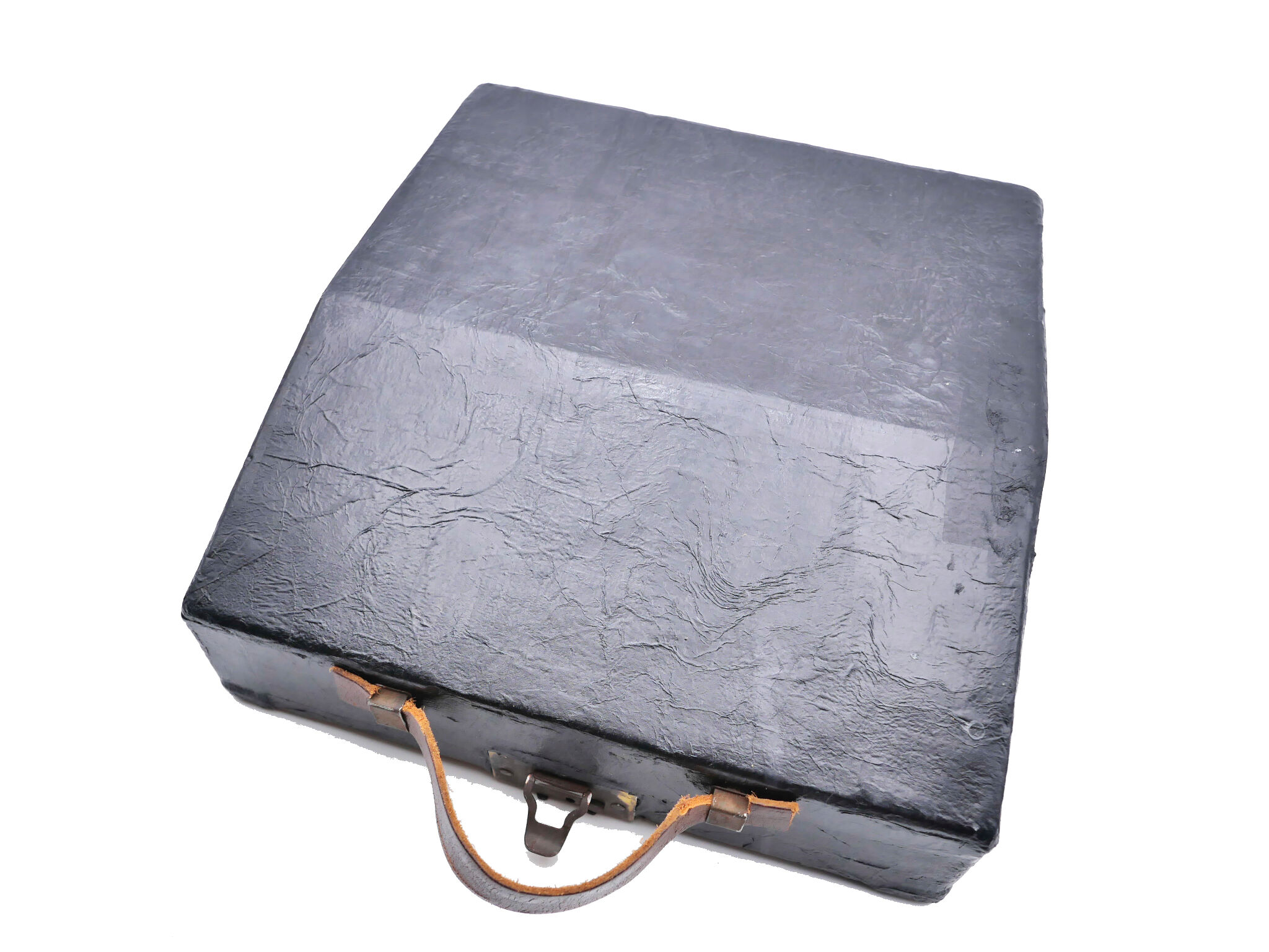 Remington typewriter envoy 1939