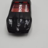 Chevrolet Corvette 1/43rd