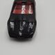 Chevrolet Corvette 1/43rd