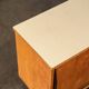 Low sideboard / shoe cabinet