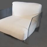 Kartell design Piero Lissoni and Carlo Tamborini