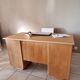 Bureau ancien