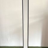 Modernist Avant Gardist Floor Lamp by Willem Ypma for A. Polak 1954