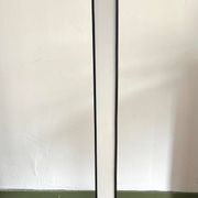 Modernist Avant Gardist Floor Lamp by Willem Ypma for A. Polak 1954