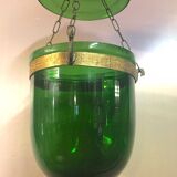Indian lamp