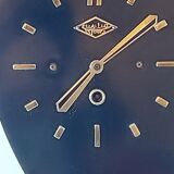Vintage clock