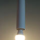Suspension Lita 70s