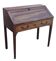Former secretary desk