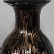 Vase Murano Vincenzo Nason XXème