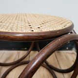 Pair of stools