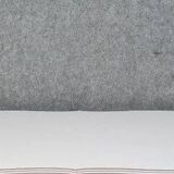 Table (300cm) Louis XV style rocaille in lacquered wood