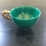 Vallauris Emerald Cup