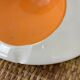70's soup tureen