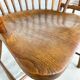 CH18A dining chairs by Frits Henningsen for Carl Hansen & Son, set of 2