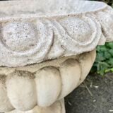 Pair of medicis and boxvales